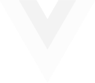 VueJS Logo